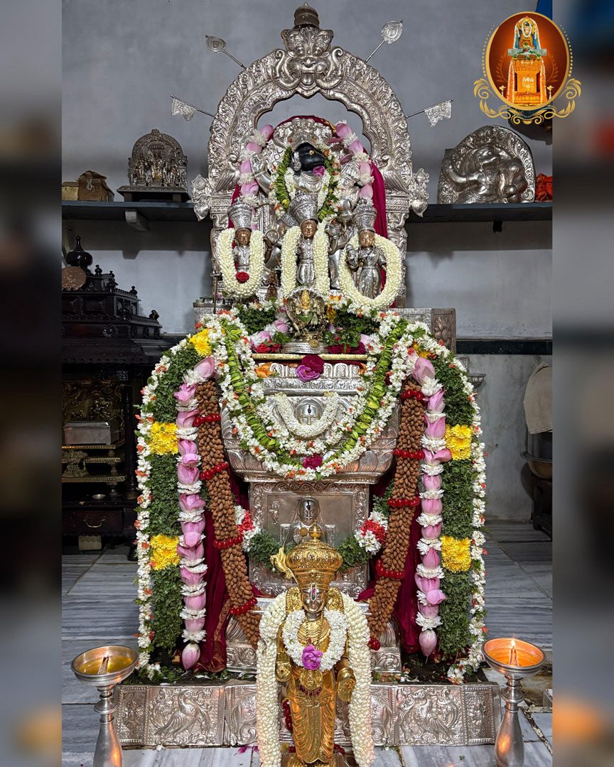 abhinava-mantralaya-3