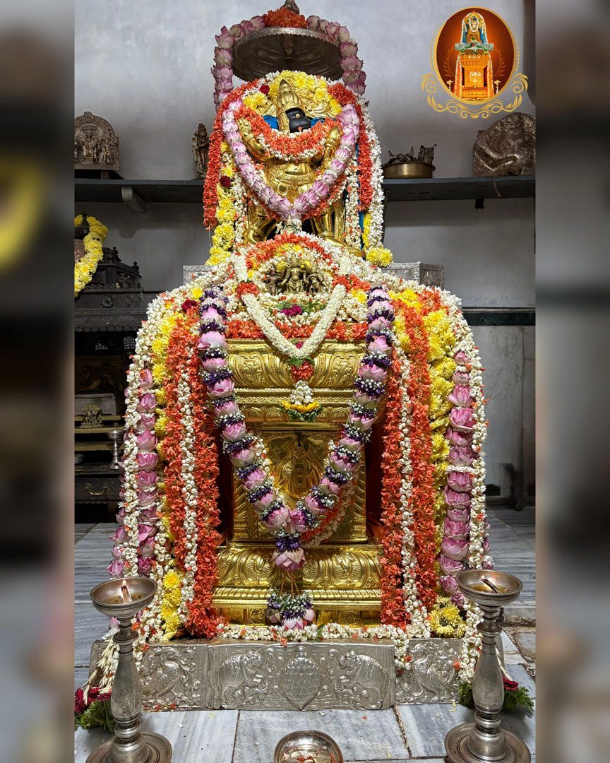 abhinava-mantralaya-6