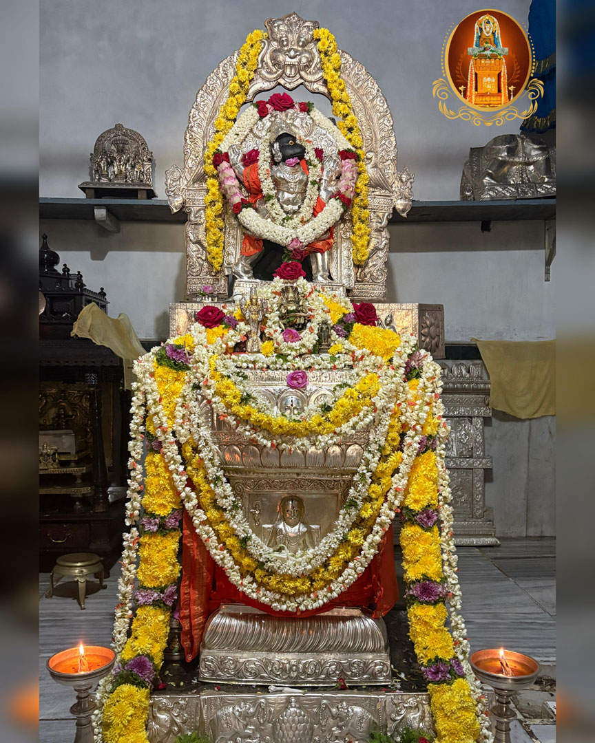 abhinava-mantralaya-1